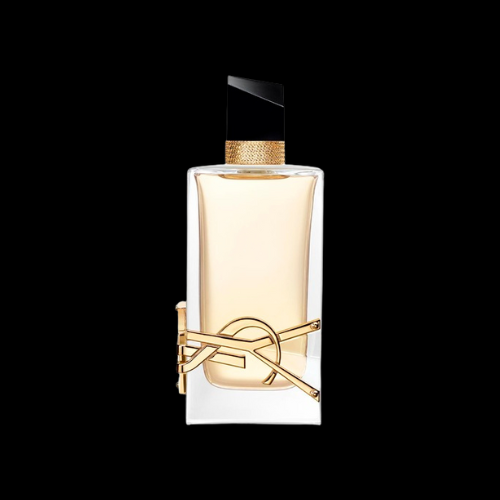 YSL Libre