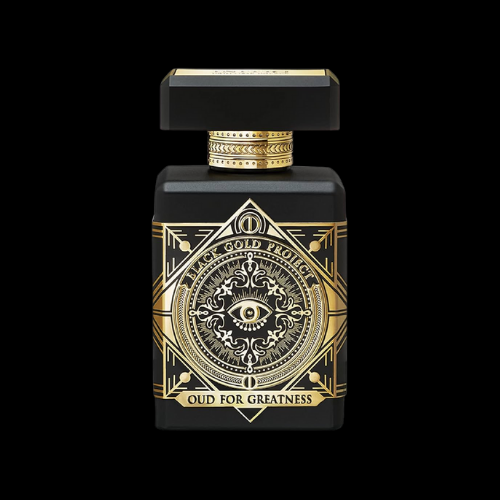 Initio Oud For Greatness