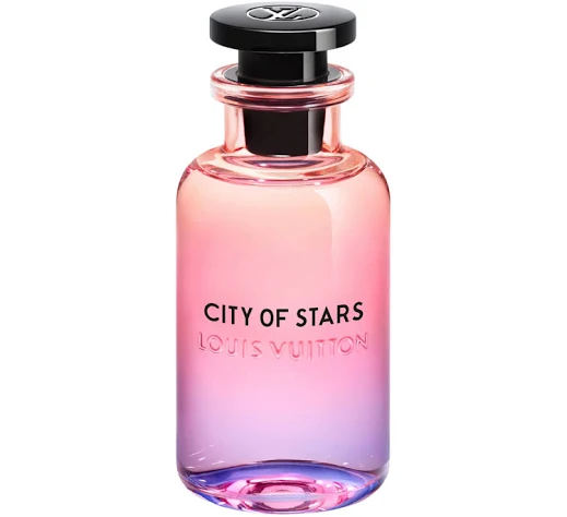 LV City of Stars