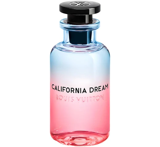 LV California Dream