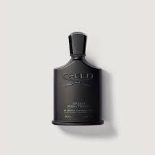 Creed Irish Tweed