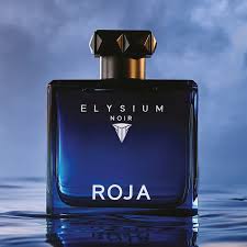Roja Elysium