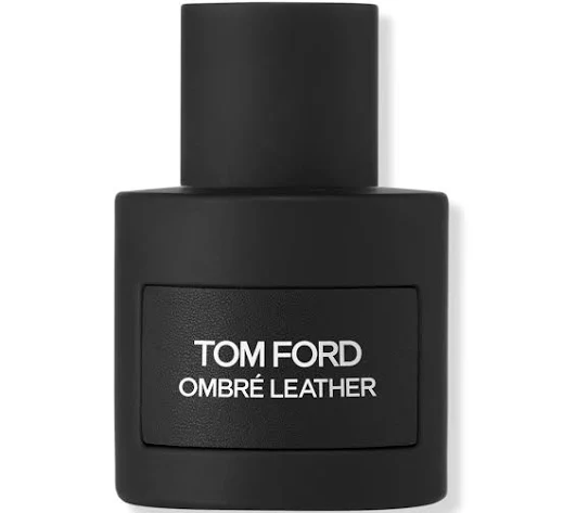 Tom Ford Ombre Leather