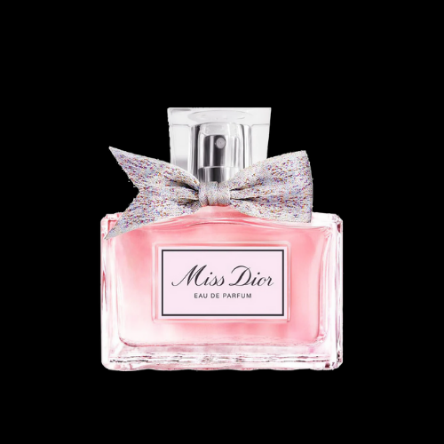 Miss Dior Blooming Bouquet