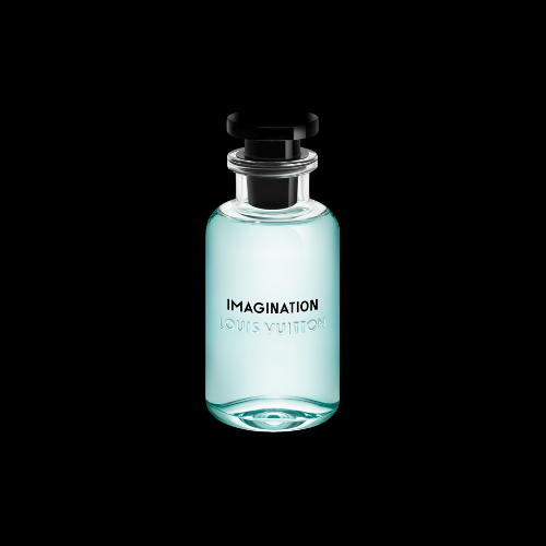 LV Imagination