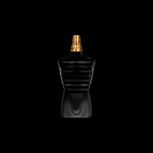 JPG Le Male Parfum 