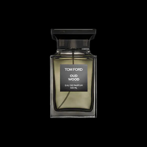 Tom Ford Oud Wood