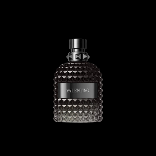 Valentino Born In Roma Intense